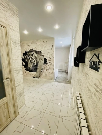 
  Продается дом 92.5 м². Фото 11.