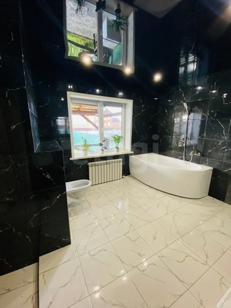 
  Продается дом 92.5 м². Фото 19.