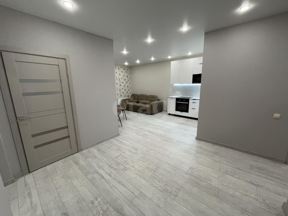 
  Продается 3-комн. квартира 84.59 м², в ЖК Европейский берег,  дом 42. Фото 3.