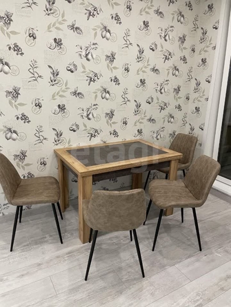 
  Продается 3-комн. квартира 84.59 м², в ЖК Европейский берег,  дом 42. Фото 5.