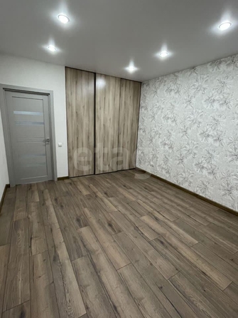 
  Продается 3-комн. квартира 84.59 м², в ЖК Европейский берег,  дом 42. Фото 9.