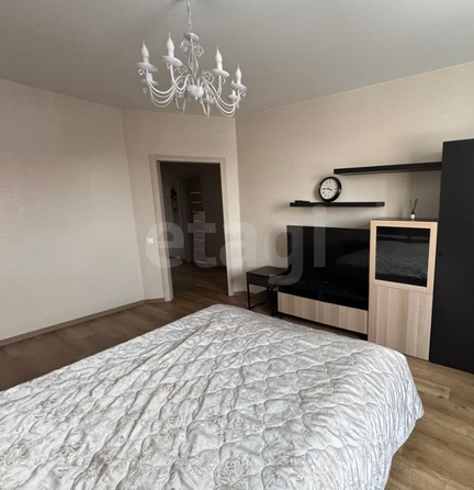 
  Продается 1-комн. квартира 38 м². Фото 3.