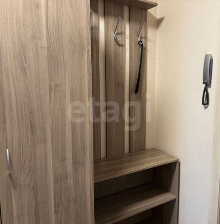 
  Продается 1-комн. квартира 38 м². Фото 17.