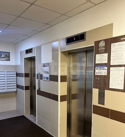 
  Продается 1-комн. квартира 38 м². Фото 23.
