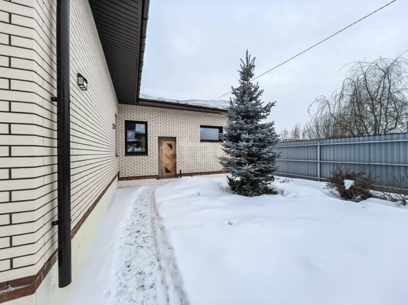 
  Продается коттедж 150 м². Фото 4.