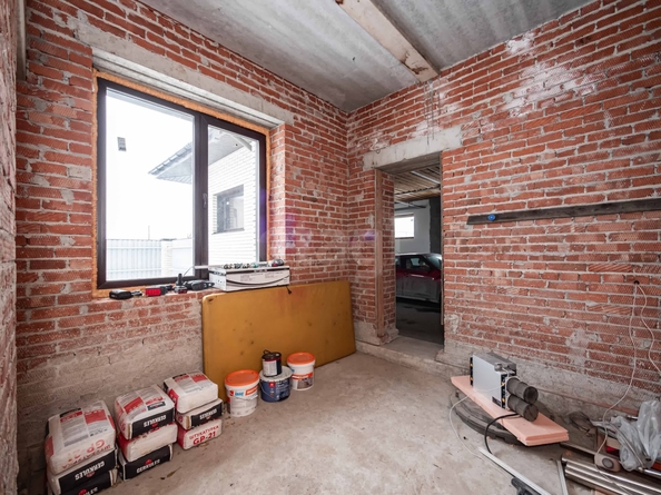 
  Продается коттедж 150 м². Фото 8.