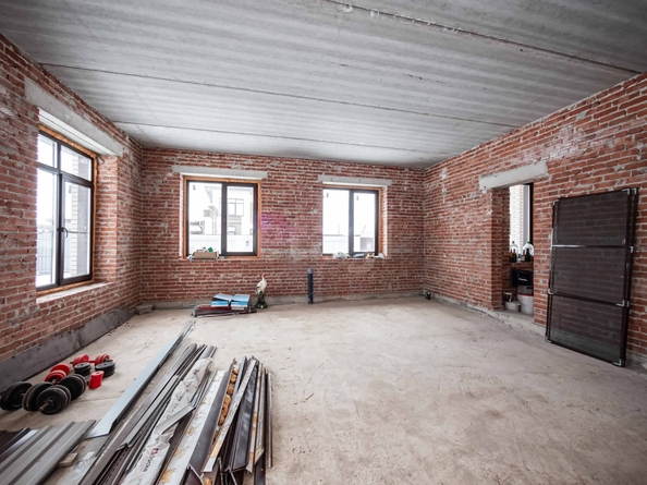 
  Продается коттедж 150 м². Фото 9.