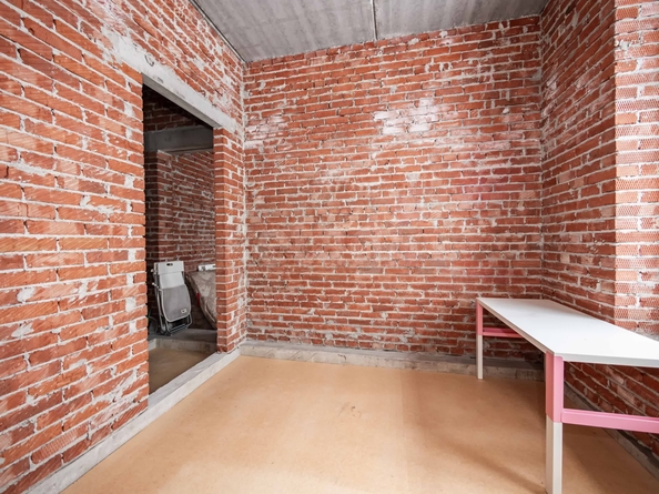 
  Продается коттедж 150 м². Фото 16.