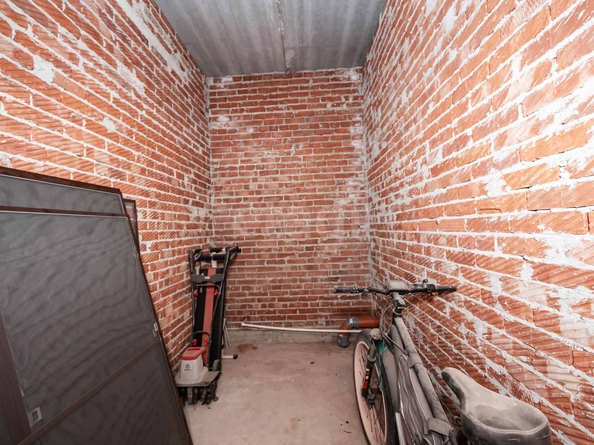 
  Продается коттедж 150 м². Фото 24.