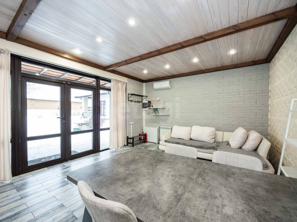 
  Продается коттедж 150 м². Фото 28.