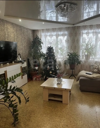 
  Продается 3-комн. квартира 91 м². Фото 1.
