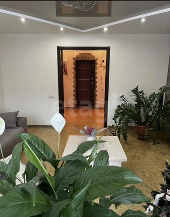 
  Продается 3-комн. квартира 91 м². Фото 3.