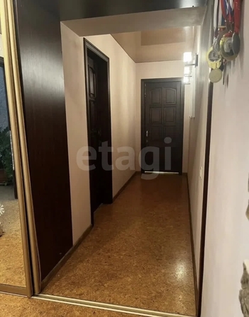 
  Продается 3-комн. квартира 91 м². Фото 6.