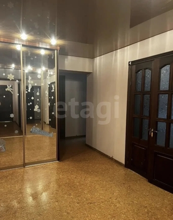 
  Продается 3-комн. квартира 91 м². Фото 8.