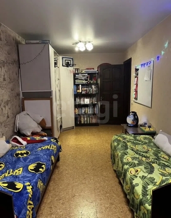 
  Продается 3-комн. квартира 91 м². Фото 16.