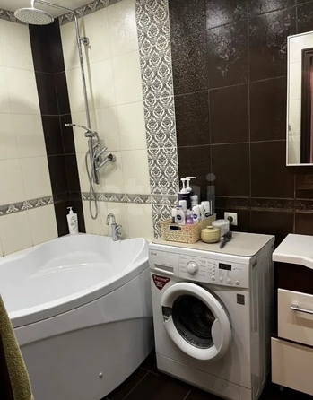 
  Продается 3-комн. квартира 91 м². Фото 18.