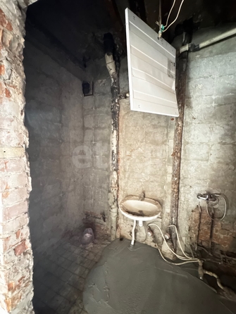
  Продается универсальное помещение 69.1 м². Фото 7.
