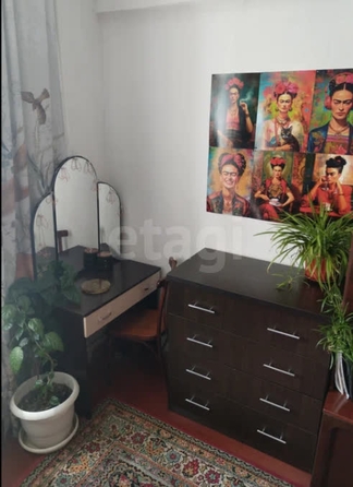 
  Продается комната 18 м². Фото 4.