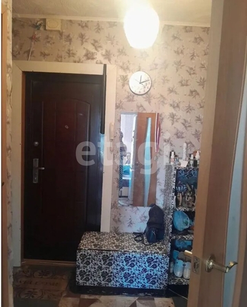 
  Продается 1-комн. квартира 35.8 м². Фото 6.