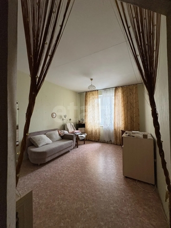 
  Продается 1-комн. квартира 34 м². Фото 1.