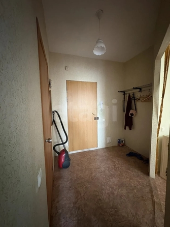 
  Продается 1-комн. квартира 34 м². Фото 5.