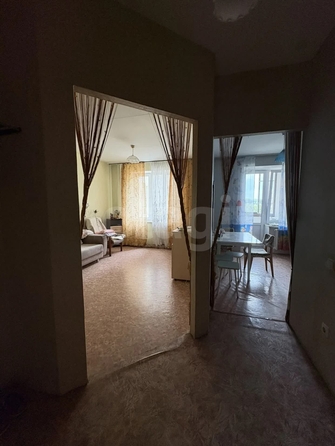 
  Продается 1-комн. квартира 34 м². Фото 6.