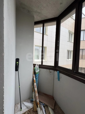
  Продается 1-комн. квартира 34 м². Фото 13.