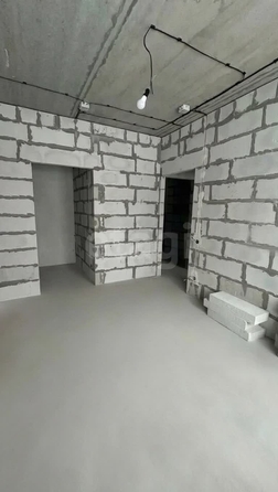 
  Продается 3-комн. квартира 57 м², в КП Березки Элитный. Фото 4.