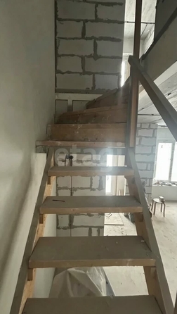 
  Продается 3-комн. квартира 57 м², в КП Березки Элитный. Фото 13.