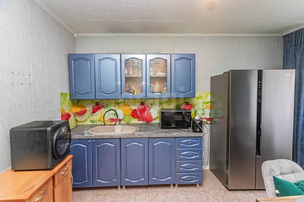 
  Продается 2-комн. квартира 56.2 м². Фото 3.