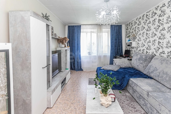 
  Продается 2-комн. квартира 56.2 м². Фото 4.