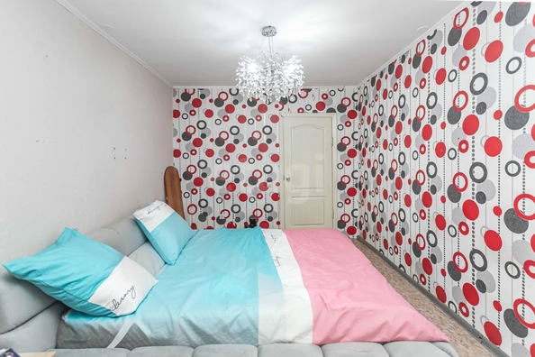 
  Продается 2-комн. квартира 56.2 м². Фото 7.