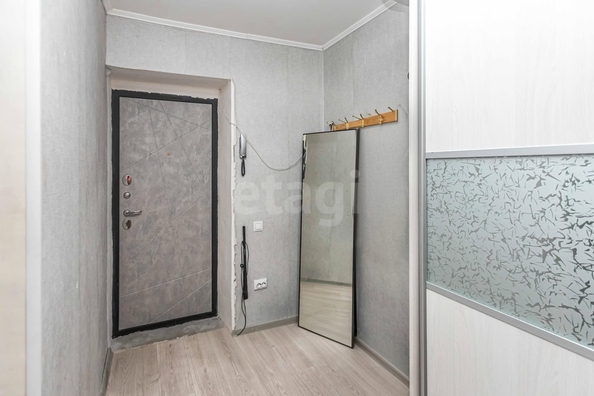 
  Продается 2-комн. квартира 56.2 м². Фото 11.