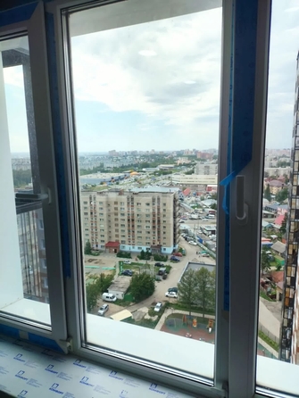 
  Продается 1-комн. квартира 42.2 м², в ЖК Ред Фокс, дом 6/2. Фото 4.