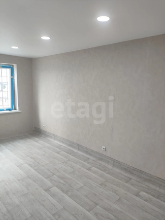 
  Продается 1-комн. квартира 42.2 м², в ЖК Ред Фокс, дом 6/2. Фото 7.