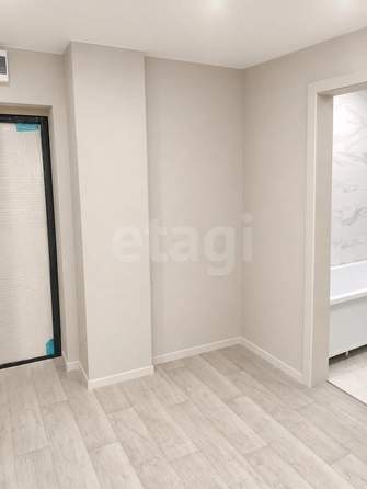 
  Продается 1-комн. квартира 42.2 м², в ЖК Ред Фокс, дом 6/2. Фото 1.
