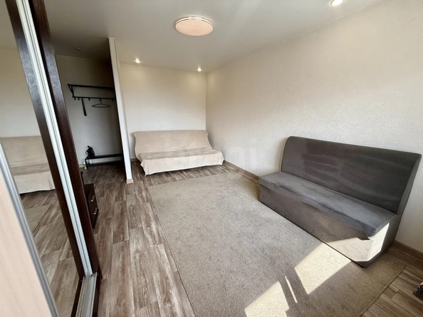 
  Продается 1-комн. квартира 35.1 м². Фото 15.