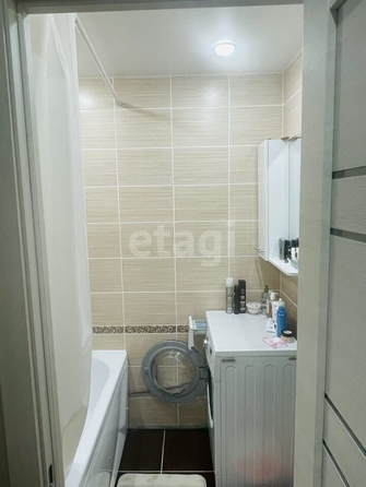
  Продается 1-комн. квартира 35.1 м². Фото 22.