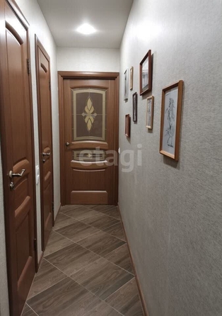 
  Продается 3-комн. квартира 71.9 м². Фото 4.