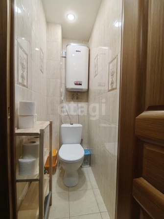 
  Продается 3-комн. квартира 71.9 м². Фото 5.