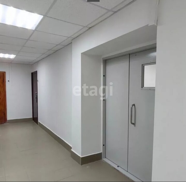 
  Продается 3-комн. квартира 71.9 м². Фото 8.