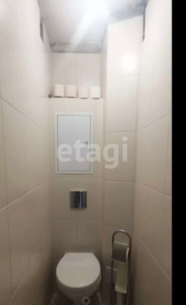 
  Продается 2-комн. квартира 43.3 м². Фото 2.