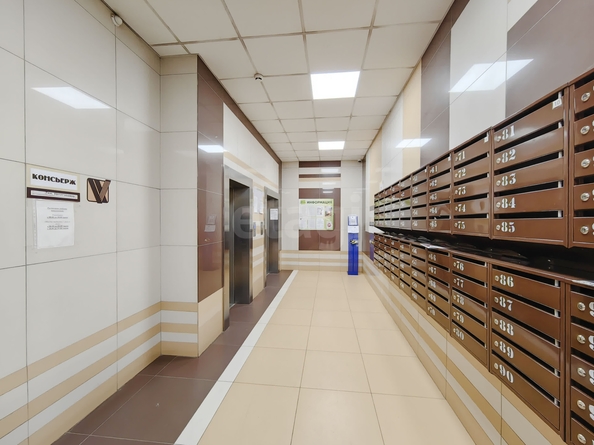 
  Продается 2-комн. квартира 61.1 м². Фото 24.