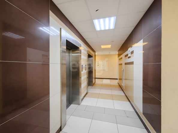 
  Продается 2-комн. квартира 61.1 м². Фото 27.