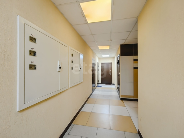 
  Продается 2-комн. квартира 61.1 м². Фото 29.