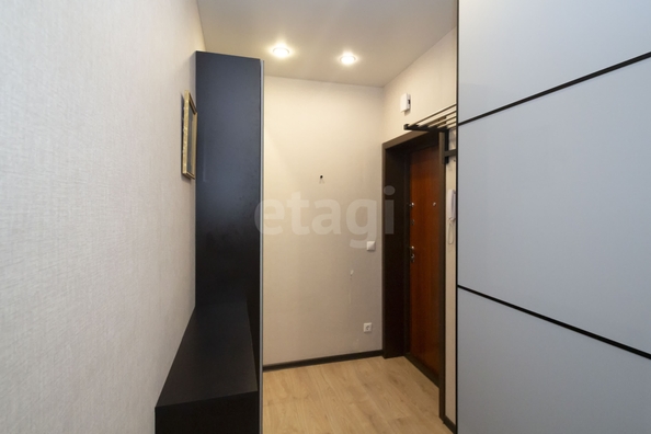 
  Продается 2-комн. квартира 61.1 м². Фото 2.