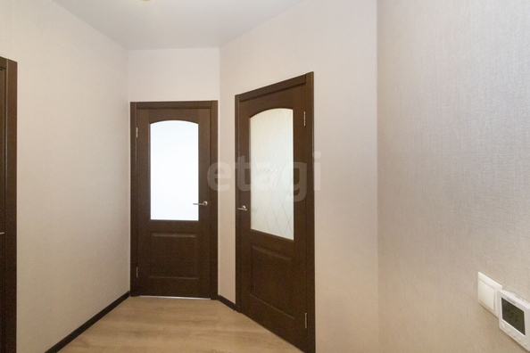 
  Продается 2-комн. квартира 61.1 м². Фото 5.