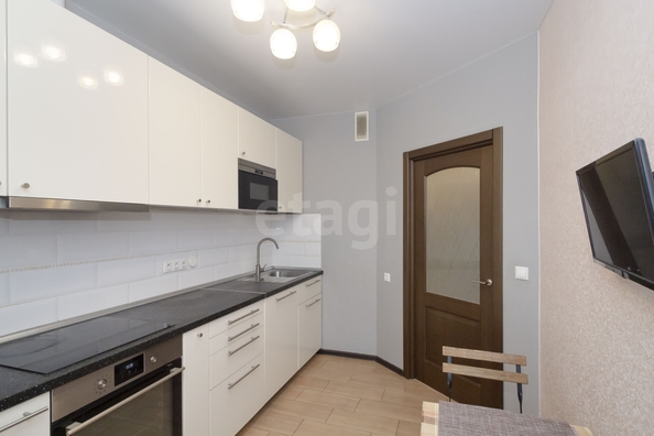 
  Продается 2-комн. квартира 61.1 м². Фото 12.