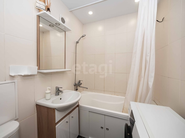 
  Продается 2-комн. квартира 45.3 м². Фото 3.