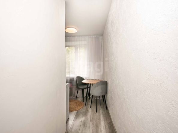 
  Продается 2-комн. квартира 45.3 м². Фото 7.